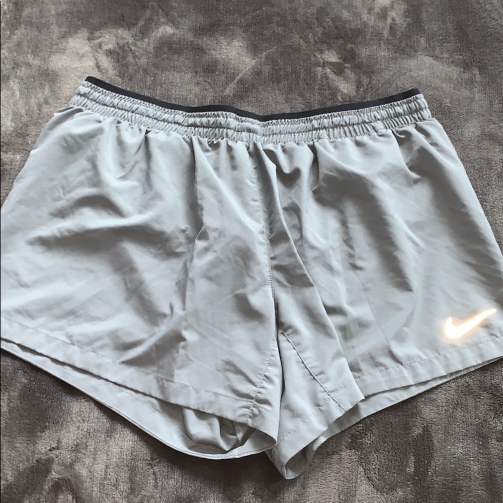 Nike Women’s Running Shorts